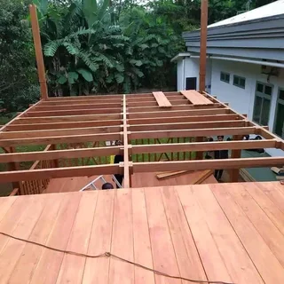 Even Wendy house 078 636 1497