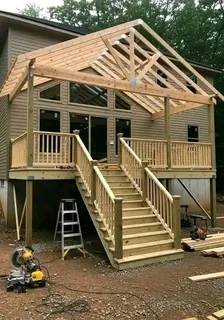 Even Wendy house house