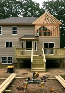 Even Wendy house house