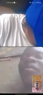 Even Wendy house 078 636 1497