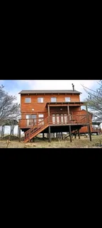 Even Wendy house 078 636 1497