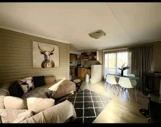 Even Wendy house 078 636 1497 is