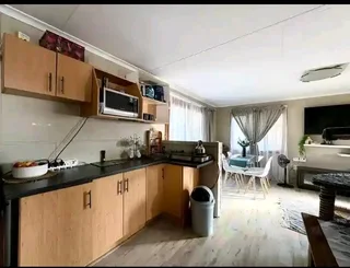 Even Wendy house 078 636 1497 is