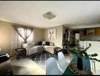 Even Wendy house 078 636 1497 is