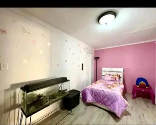 Even Wendy house 078 636 1497 is