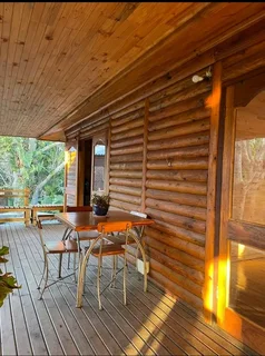 Even Wendy house 078 636 1497