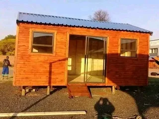 Nice and strong Wendy's