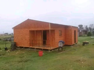 Nice and strong Wendy's