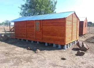 Nice and strong Wendy&#39;s