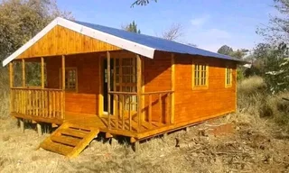 Nice and strong Wendy's