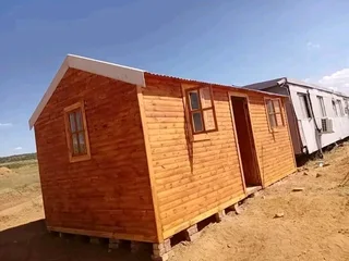 Nice and strong Wendy's