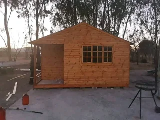 Nice and strong Wendy's