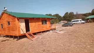 Nice and strong Wendy's