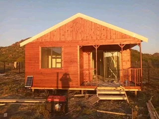 Nice and strong Wendy's