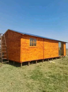 Nice and strong Wendy's