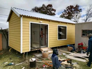 Nice and strong Wendy's