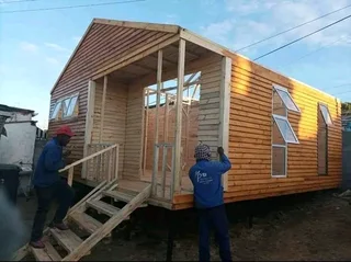 Nice and strong Wendy's