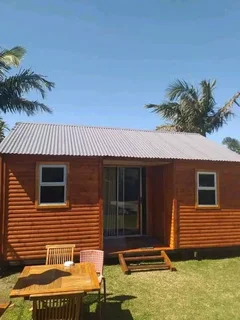 Nice and strong Wendy's