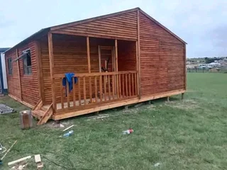 Nice and strong Wendy's