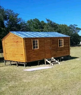 Nice and strong Wendy's