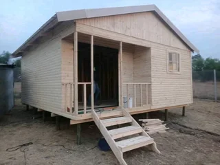 Nice and strong Wendy's