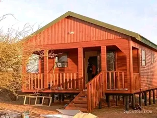 Nice and strong Wendy's