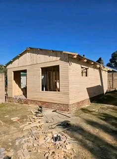 Nice and strong Wendy&#39;s