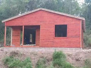 Nice and strong Wendy's