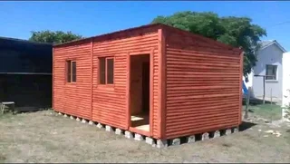 Nice and strong Wendy&#39;s