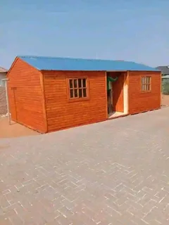 Nice and strong Wendy's