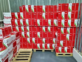 A 4 Paper Typek for sales R200 per Boxs specail