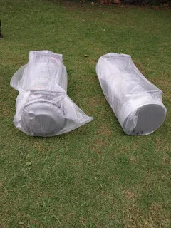 Paving&#39;s bricks  and Maxi Bircks for sales R550 per pallets