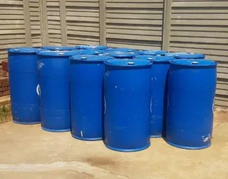 5000l  Jojo Tank And 10000l  Jojo Tanks for sales and 0.75kw Pump