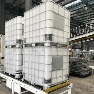 5000l  Jojo Tank And 10000l  Jojo Tanks for sales and 0.75kw Pump