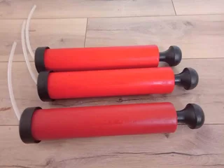 5000l  Jojo Tank And 10000l  Jojo Tanks for sales and 0.75kw Pump