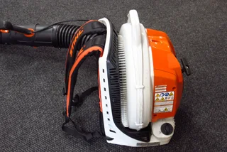 M362 chain saw machine for sales stihl