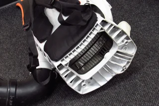 M362 chain saw machine for sales stihl