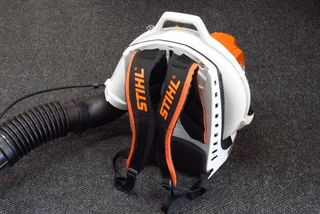 M362 chain saw machine for sales stihl