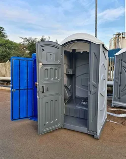 Mobile Toilet And VIP Mobile Toilet for sales and Hire