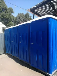 Mobile Toilet And VIP Mobile Toilet for sales and Hire