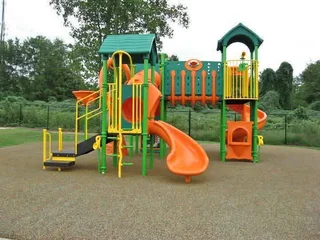jungle gym for kids for sales all sizes