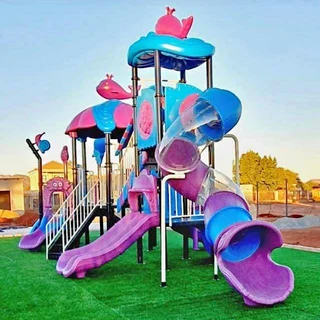 jungle gym for kids for sales all sizes