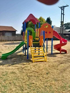 jungle gym for kids for sales all sizes
