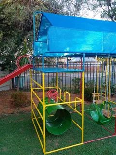 jungle gym for kids for sales all sizes