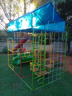 jungle gym for kids for sales all sizes
