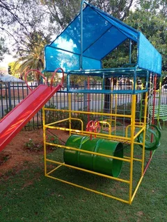 jungle gym for kids for sales all sizes