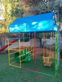 jungle gym for kids for sales all sizes