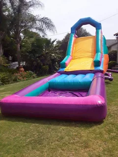 Jumping castle for sales and hire all sizes