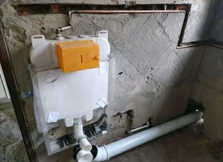 Swimming Pools and construction projects