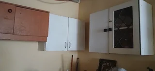 House - Ad posted by Nasreen De Maar